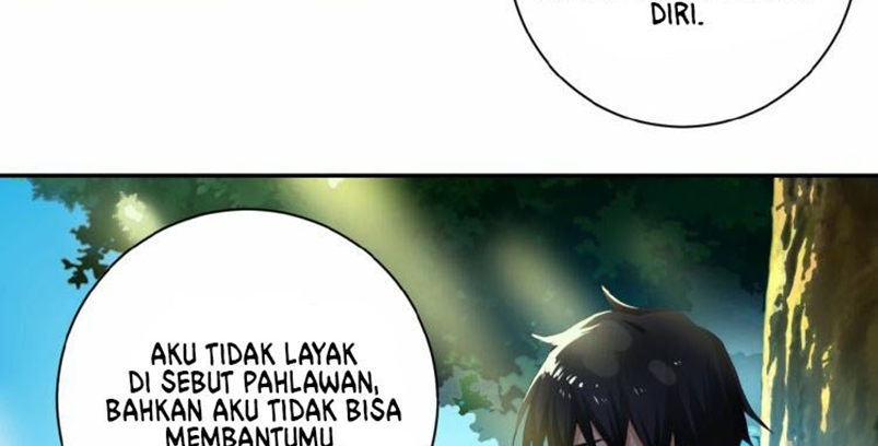 Super System Chapter 02 Gambar 132